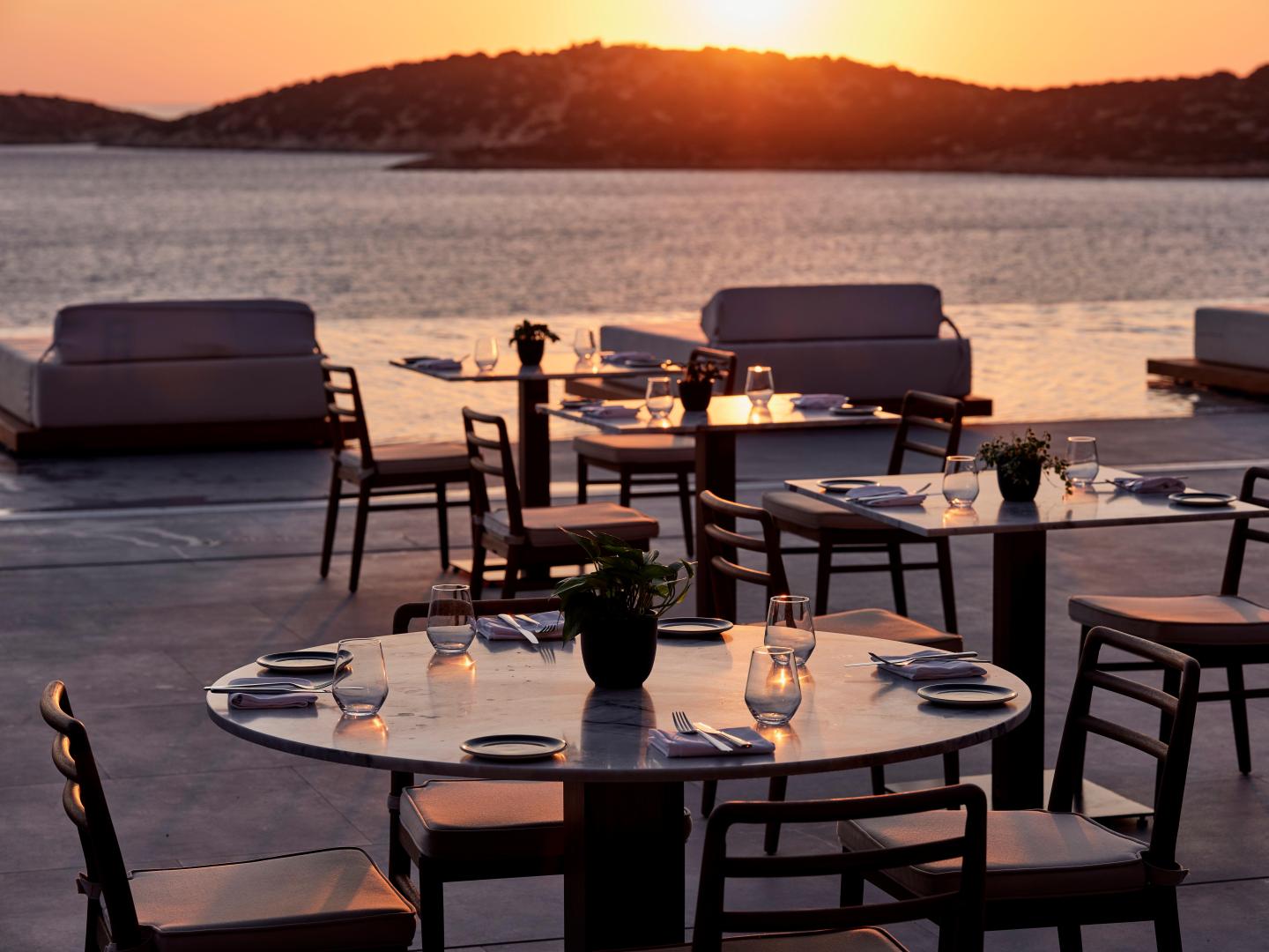 InterContinental Crete foto 22