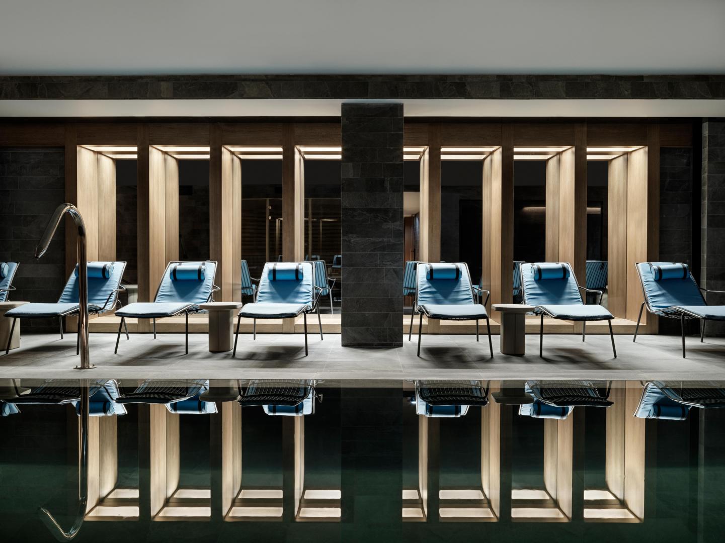 InterContinental Crete foto 27