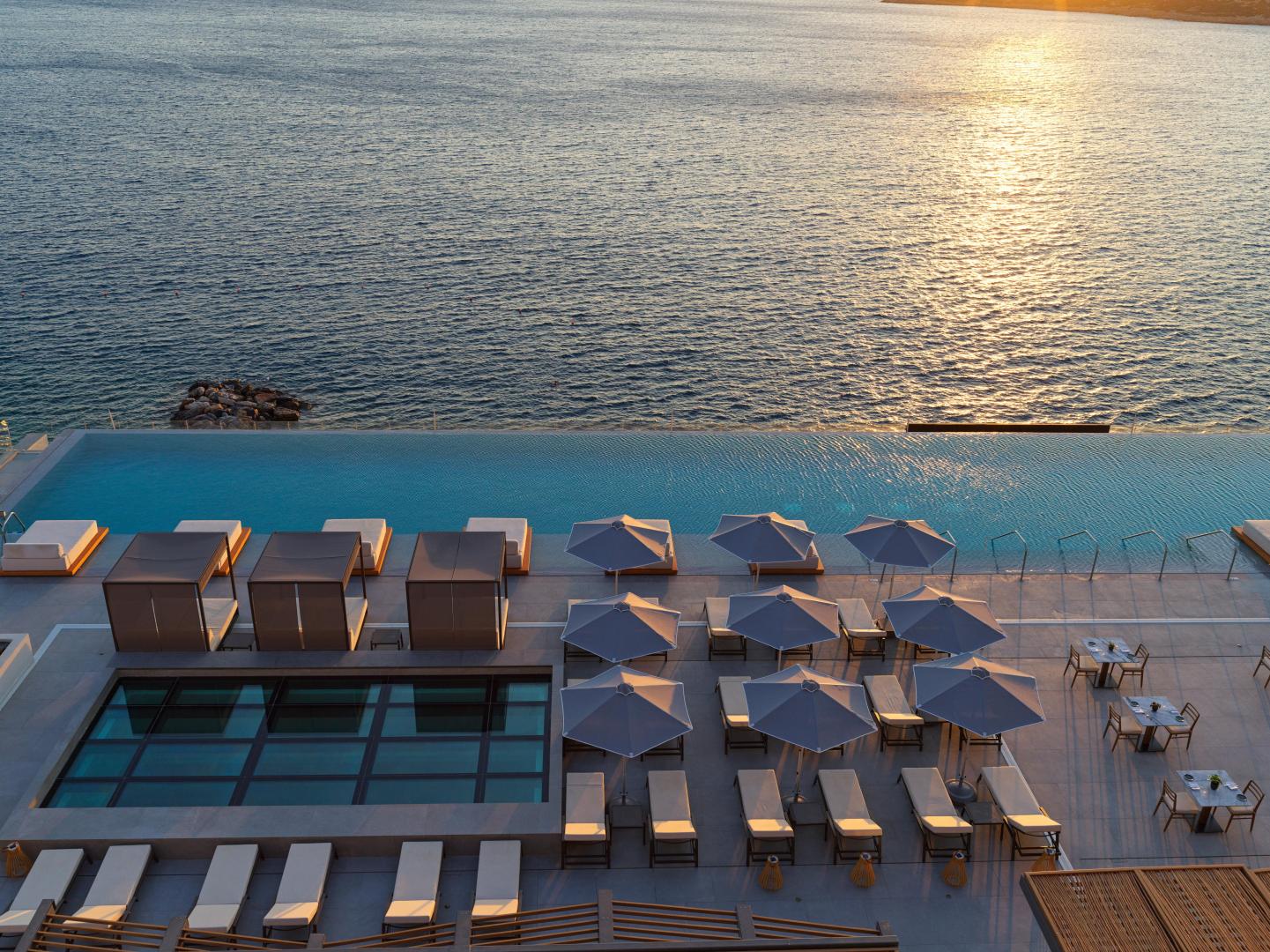InterContinental Crete foto 34