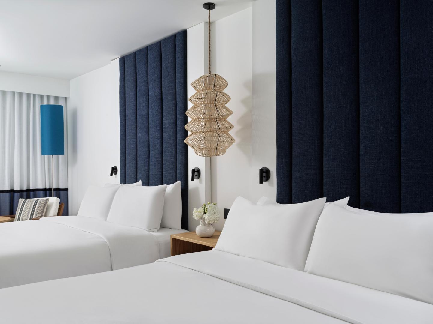 InterContinental Crete foto 10