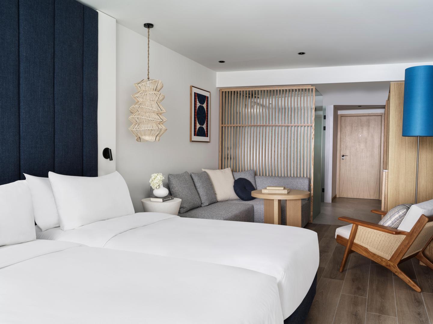 InterContinental Crete foto 11