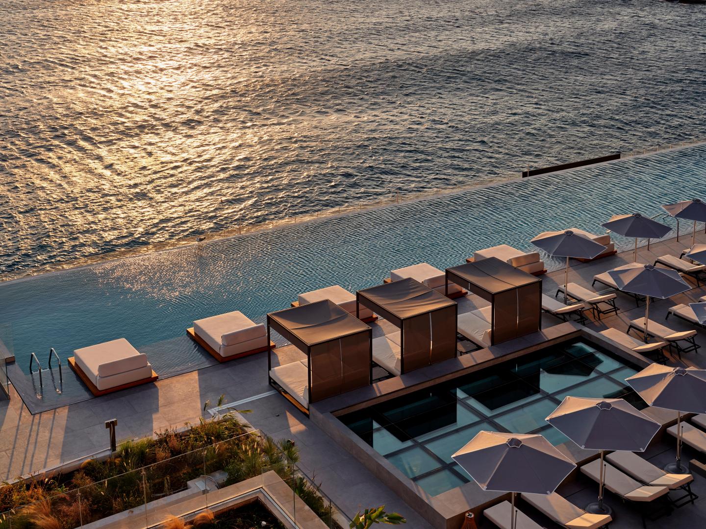 InterContinental Crete foto 17