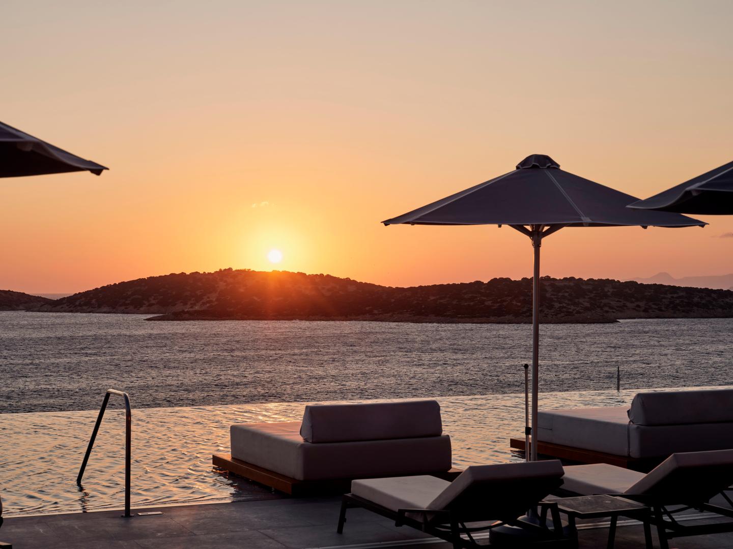 InterContinental Crete foto 18