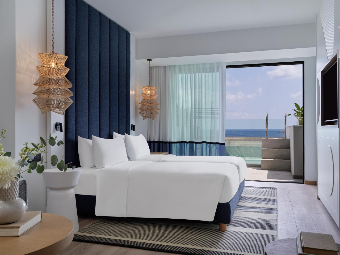 InterContinental Crete foto 28