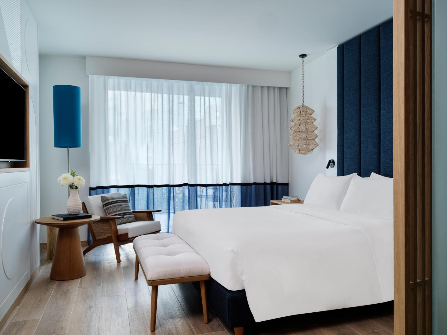 InterContinental Crete foto 40