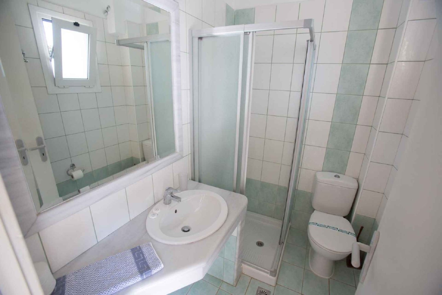 Anastasia Hotel foto 11