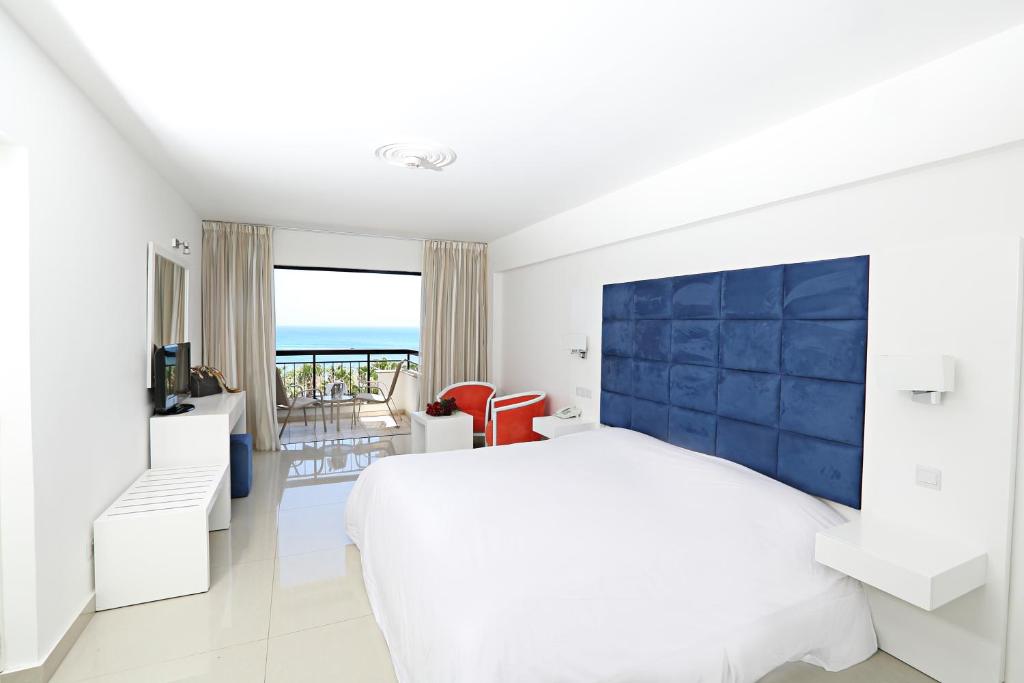 Anastasia Beach Hotel foto 10