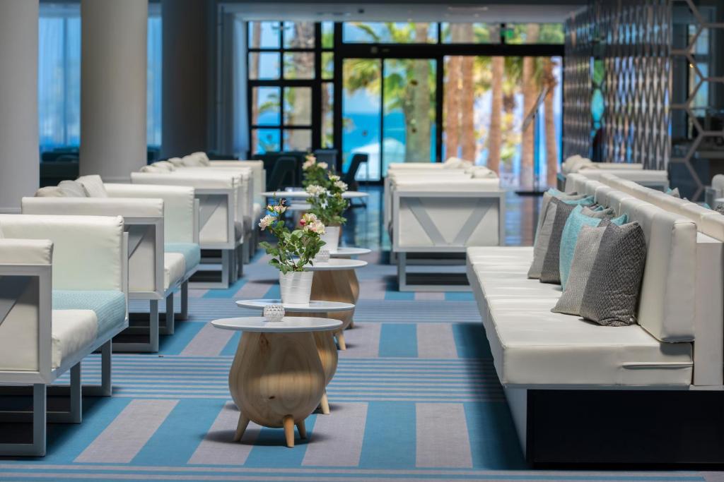 Anastasia Beach Hotel foto 20