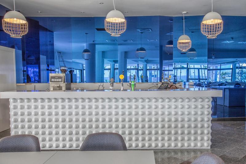 Anastasia Beach Hotel image 2