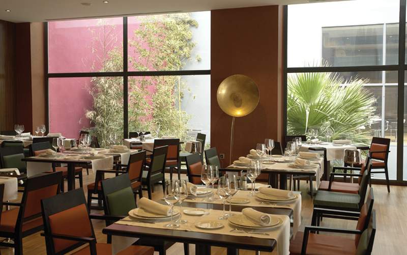 Hotel image 3