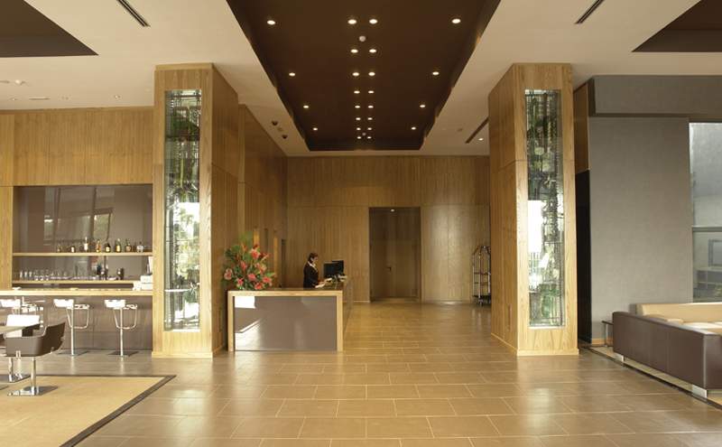 Hotel image 2