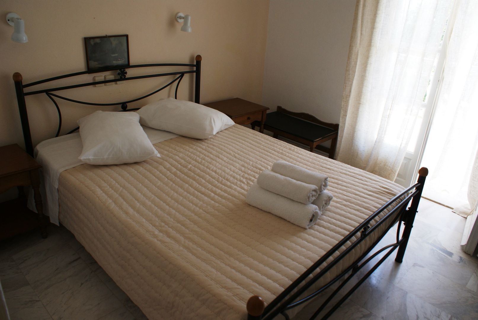 The Mohitero Hotel foto 17
