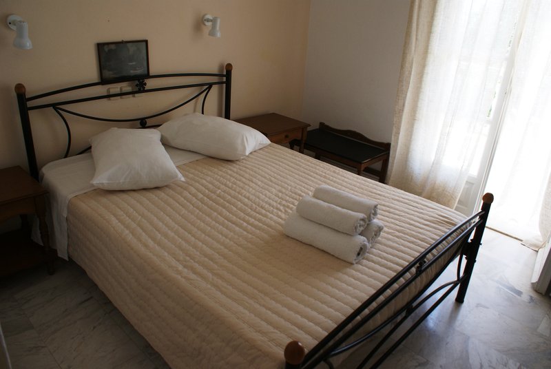 The Mohitero Hotel foto 16