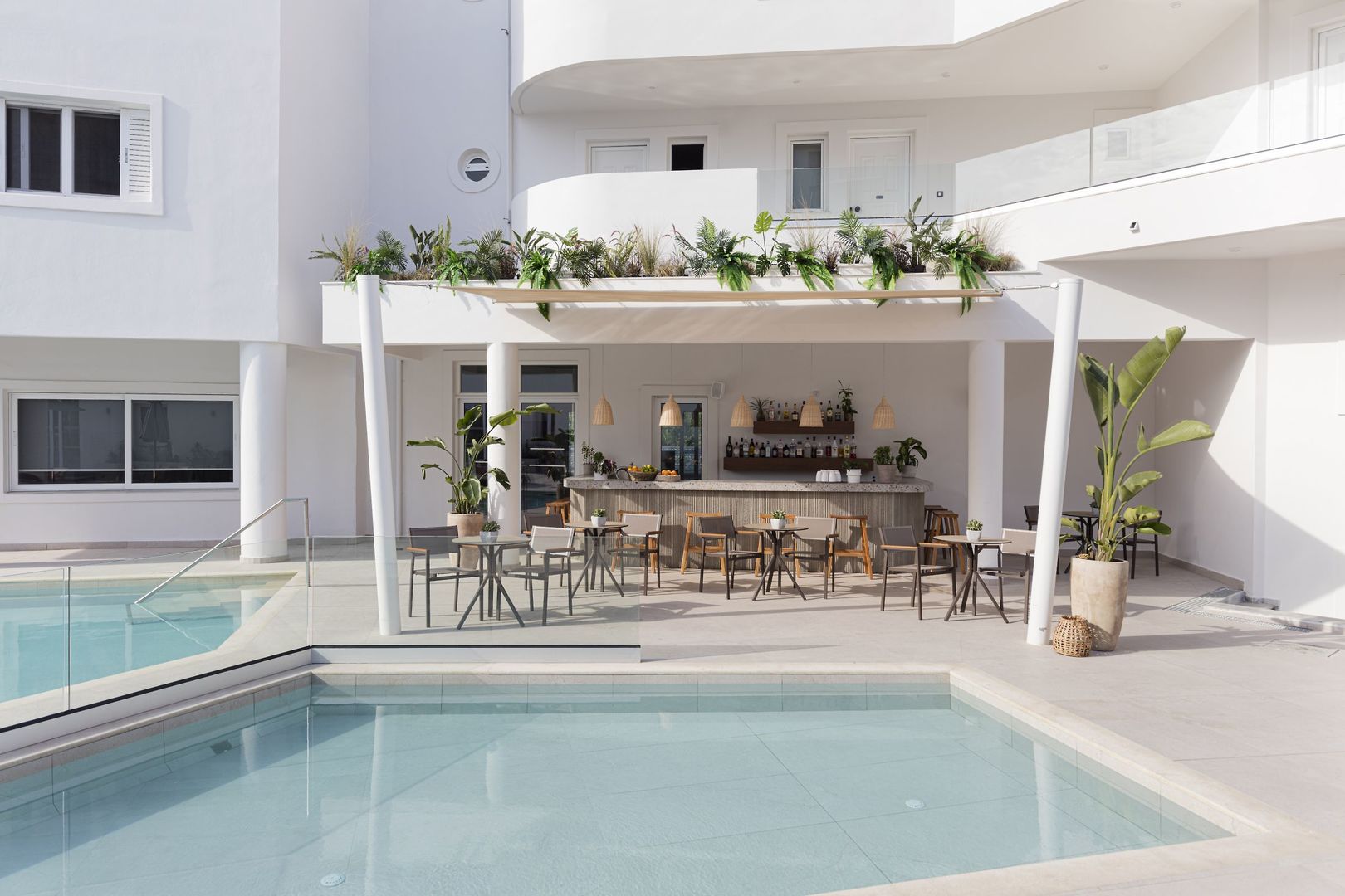 Anastasia foto 8