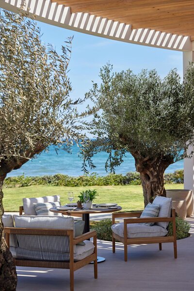 Ikos Andalusia foto 532