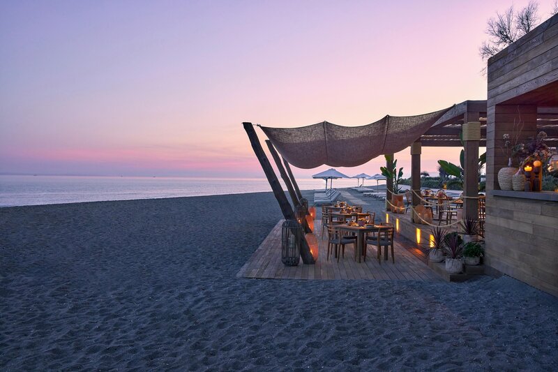 Ikos Andalusia foto 556