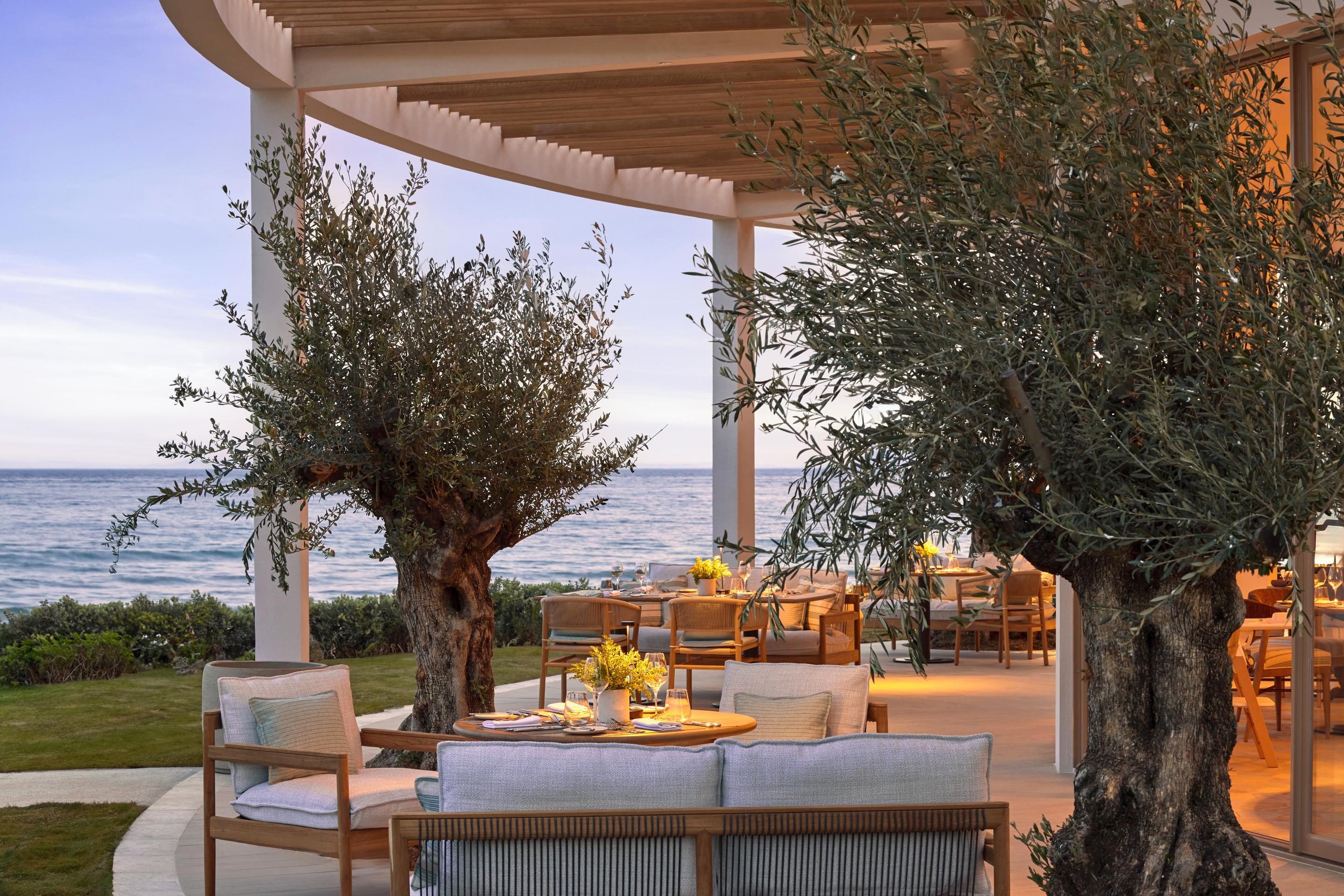 Ikos Andalusia foto 510