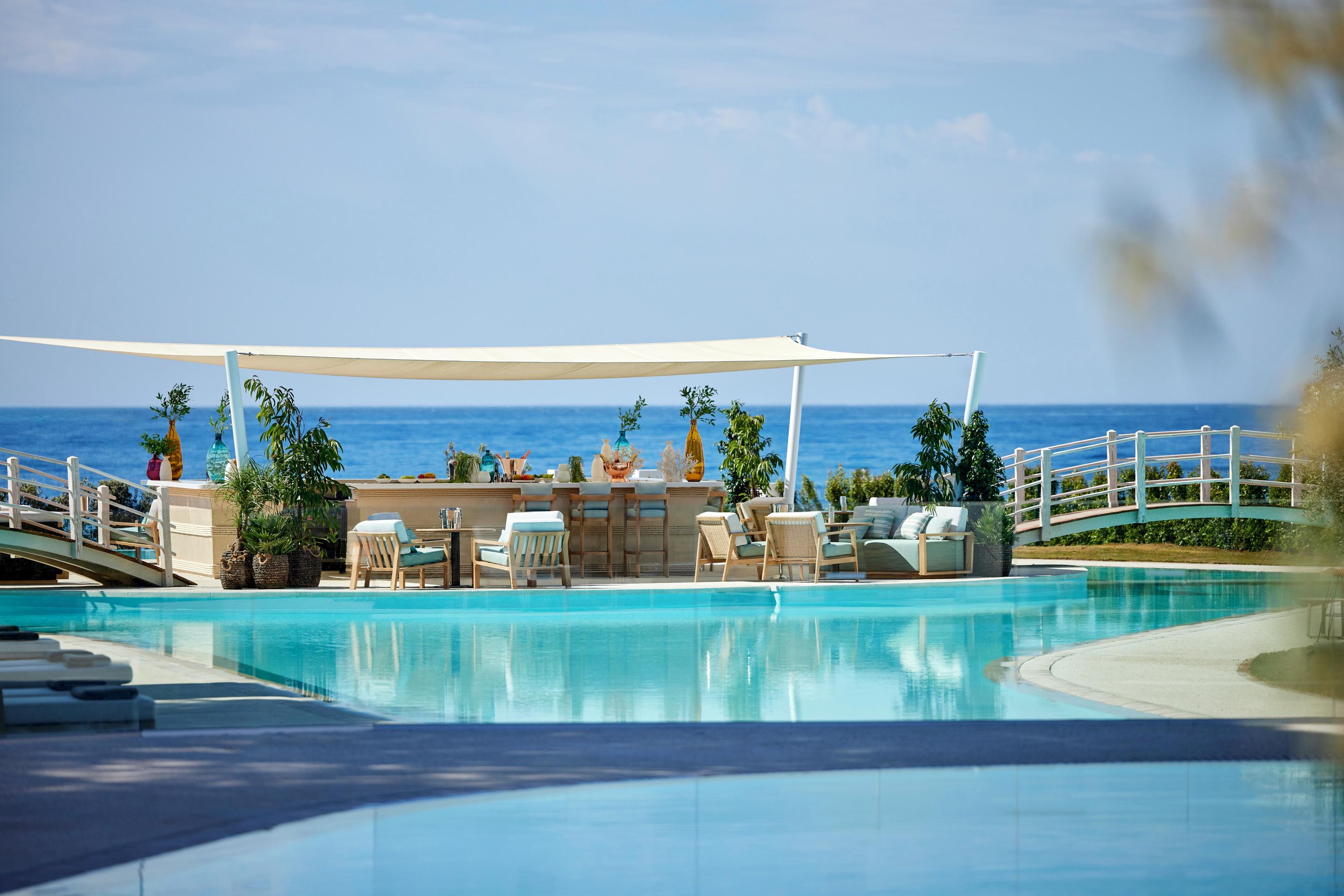 Ikos Andalusia foto 12