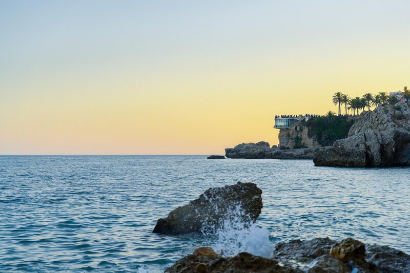 Ikos Andalusia foto 643