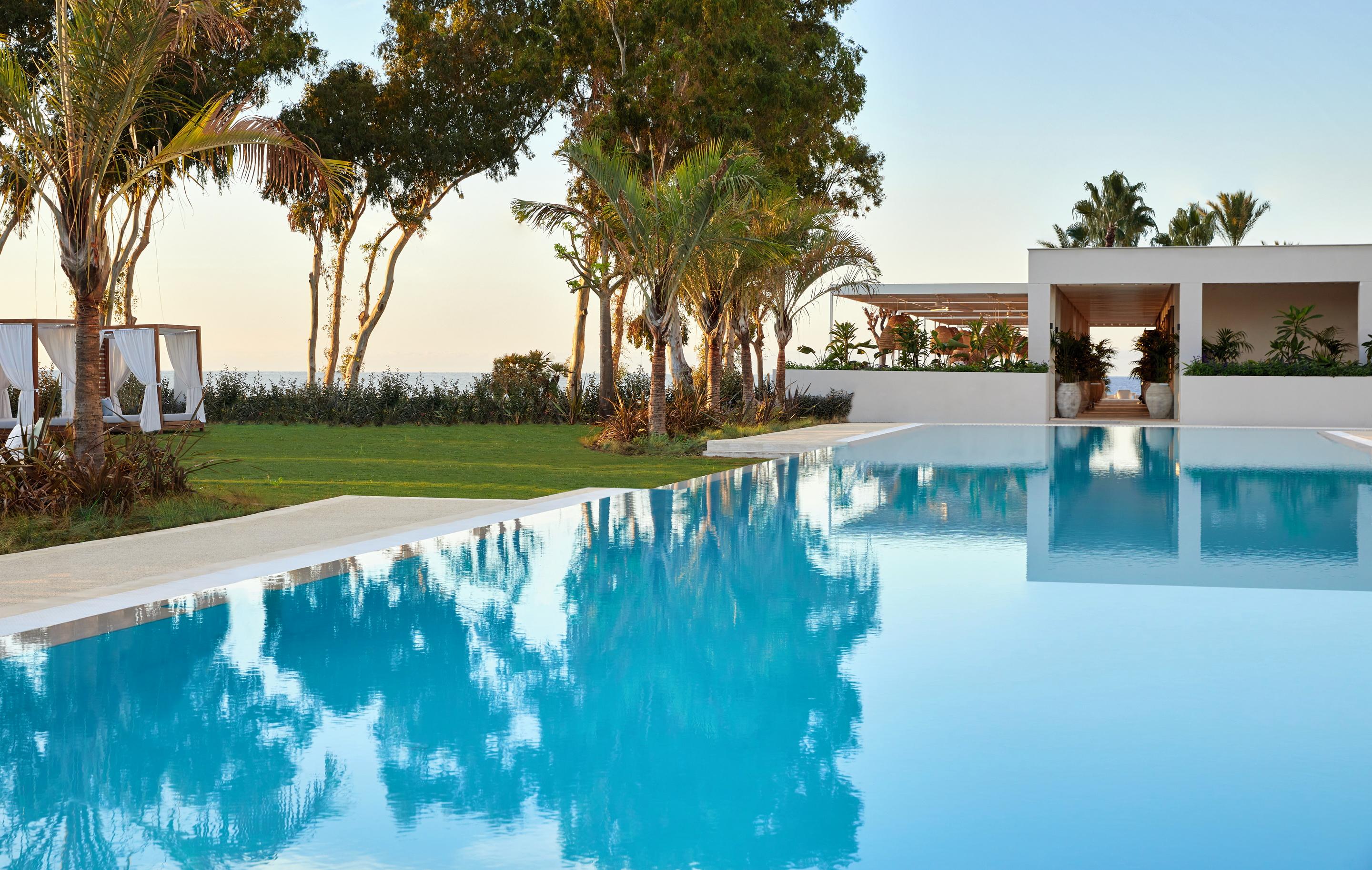 Ikos Andalusia foto 303