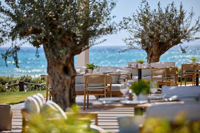Ikos Andalusia foto 577