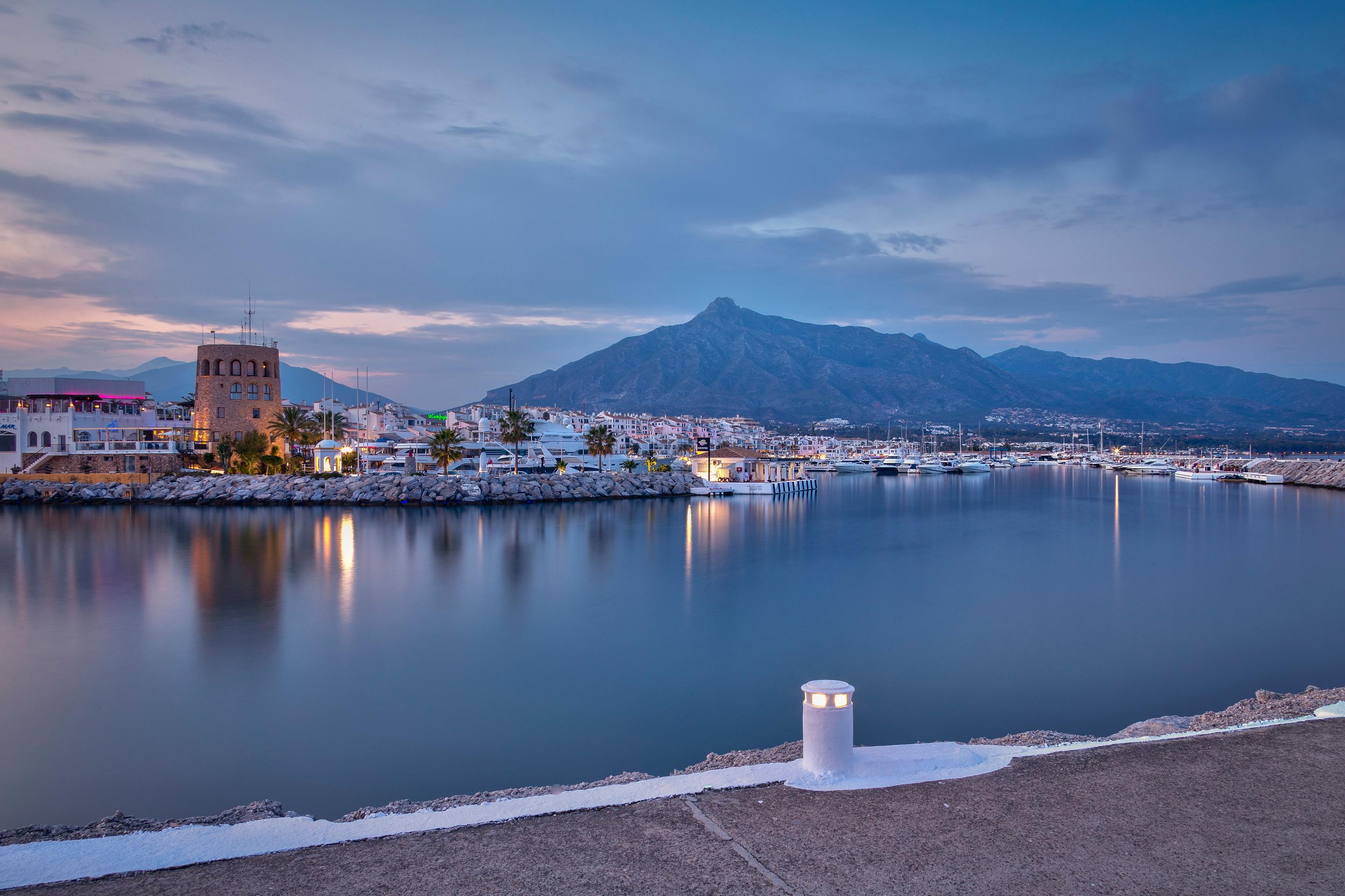 Ikos Andalusia foto 678