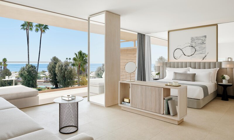 Ikos Andalusia foto 160
