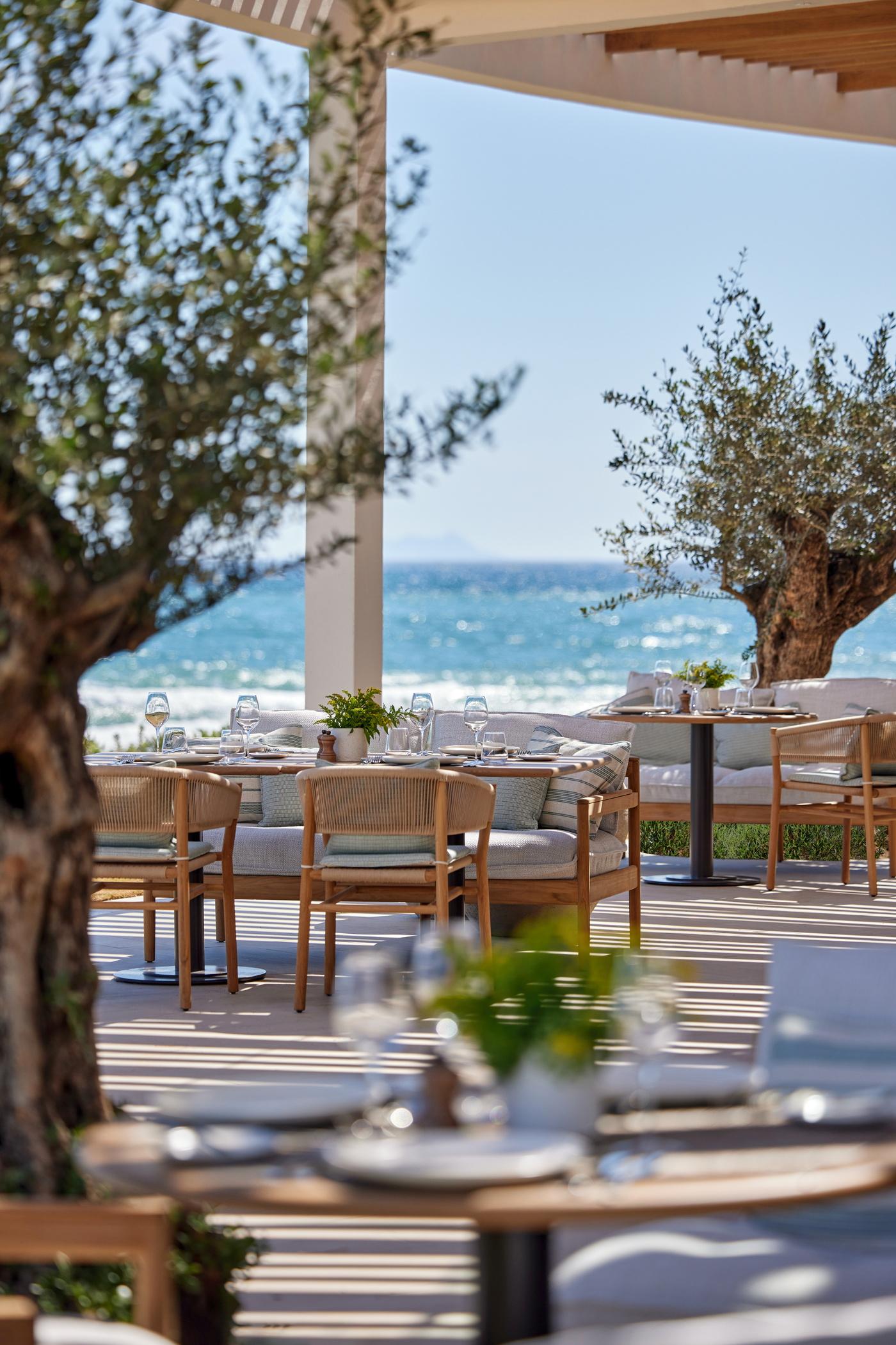 Ikos Andalusia foto 555