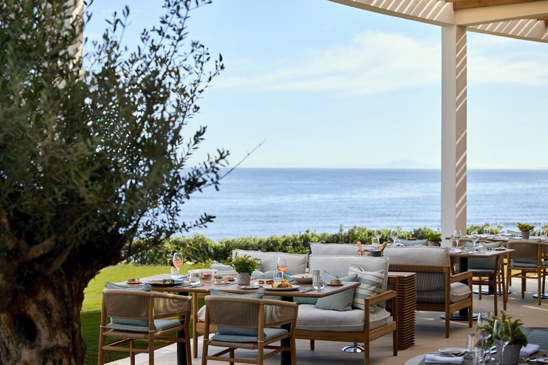 Ikos Andalusia foto 520