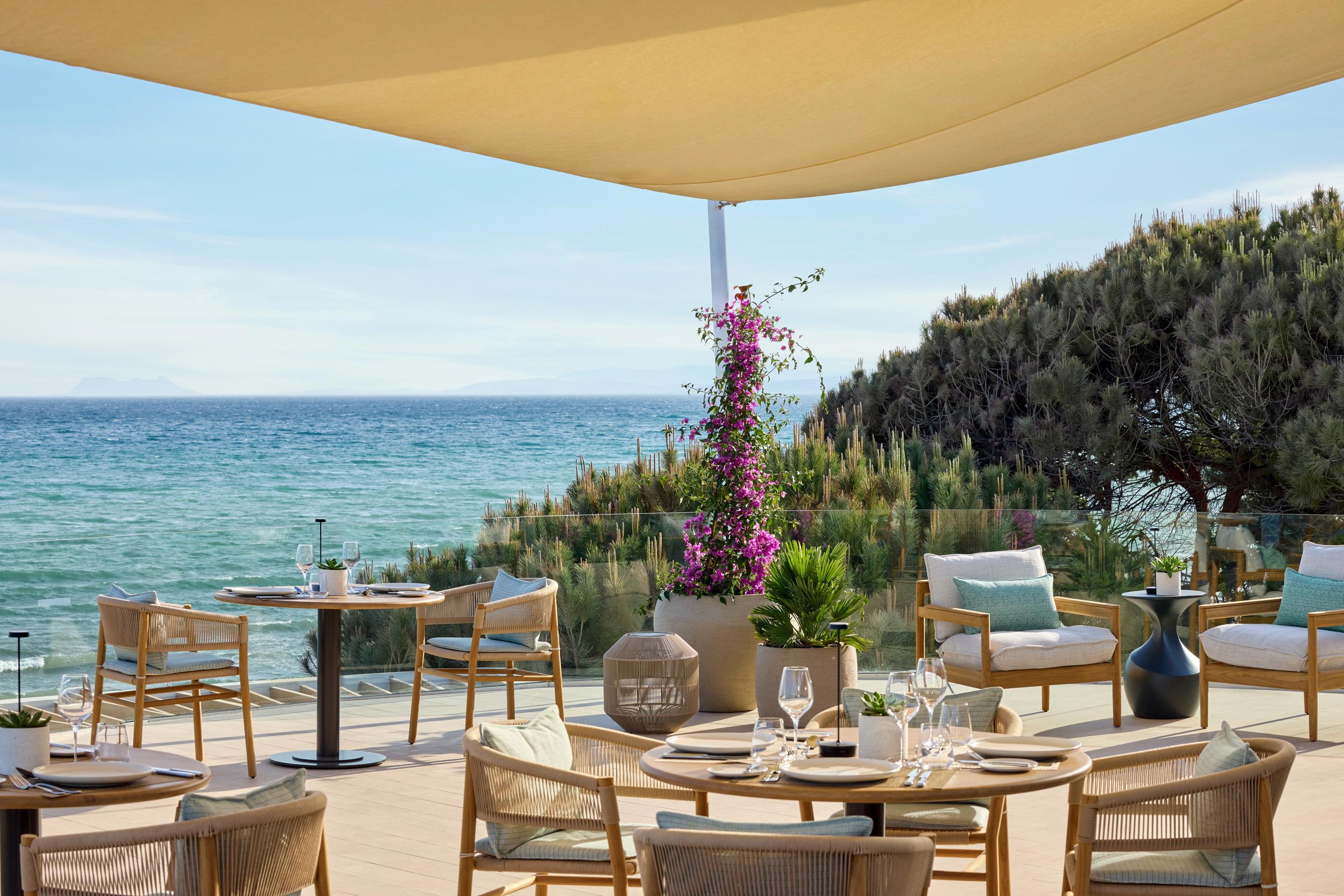 Ikos Andalusia foto 546