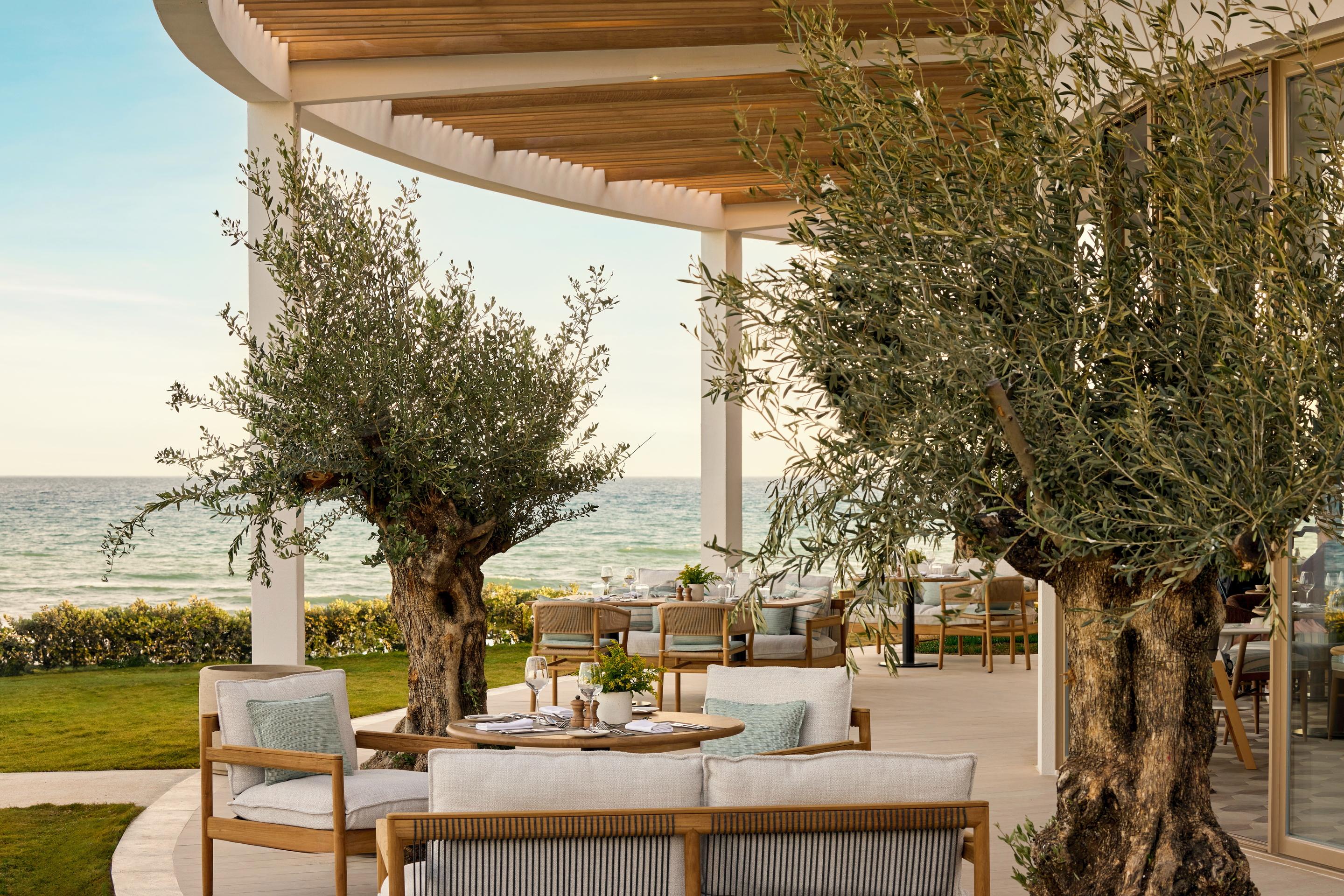 Ikos Andalusia foto 540