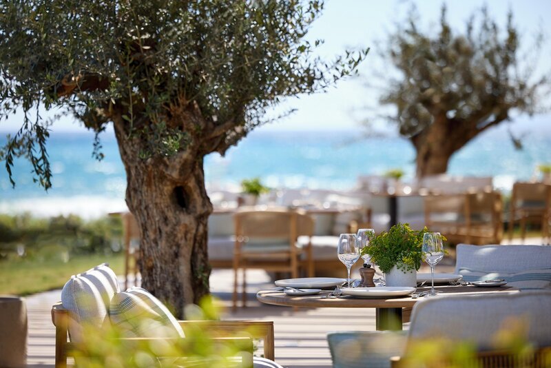 Ikos Andalusia foto 541
