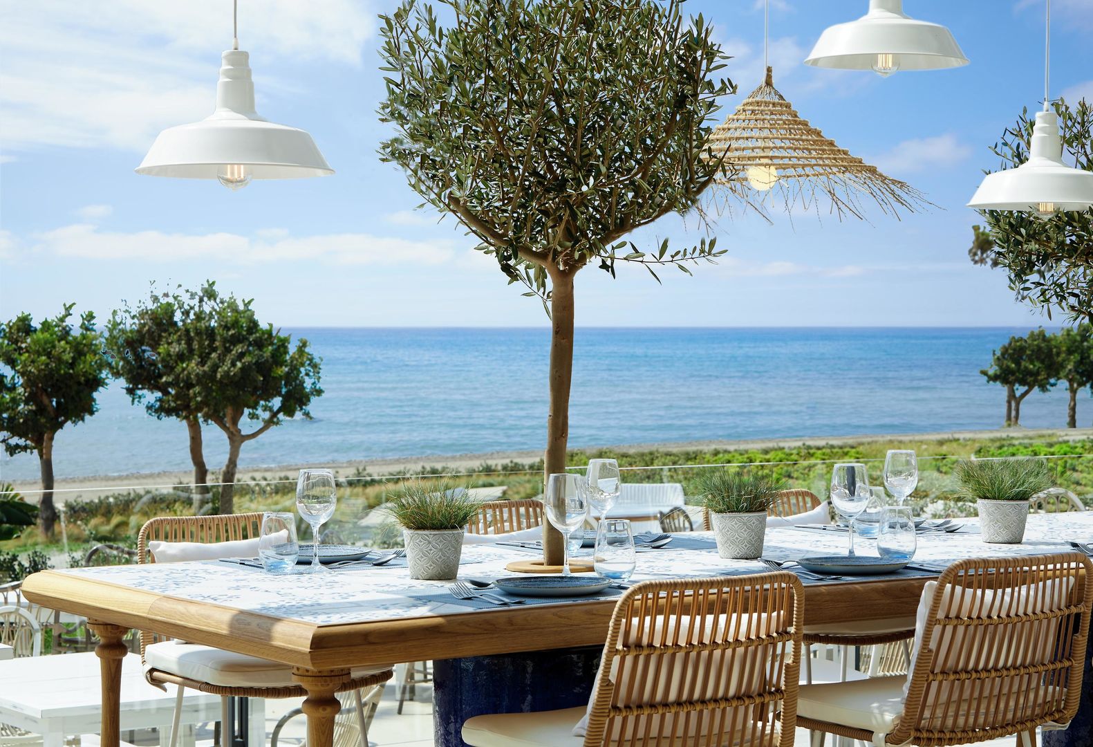 Ikos Andalusia foto 464