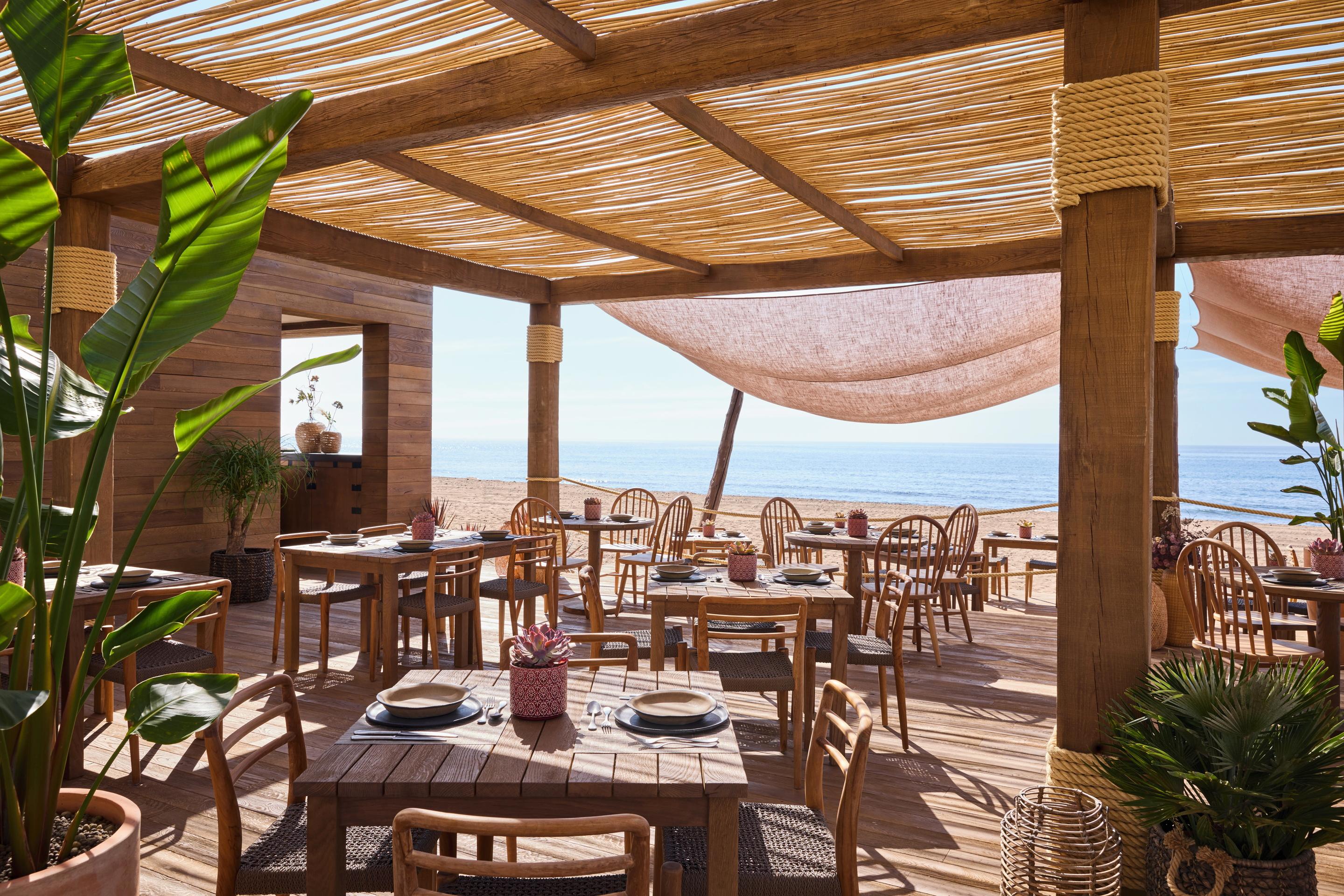 Ikos Andalusia foto 495