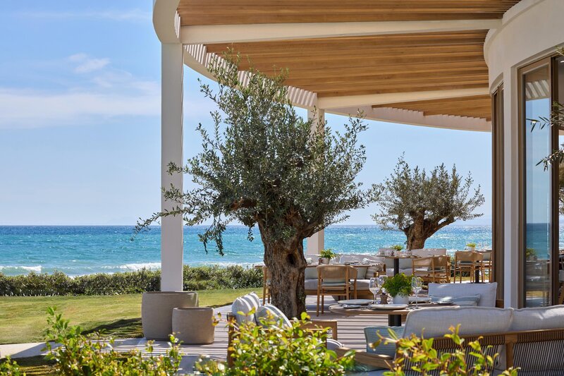 Ikos Andalusia foto 490
