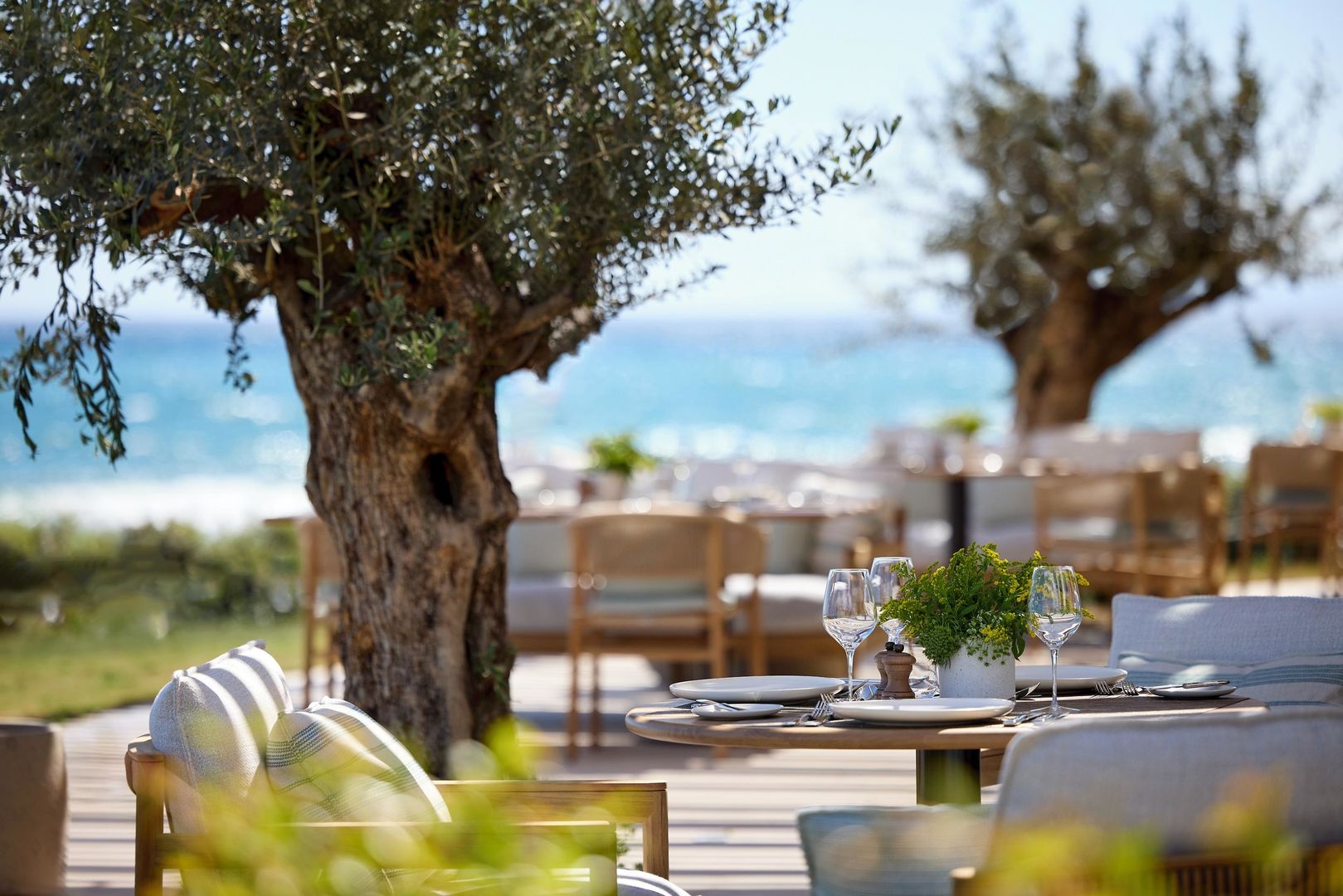 Ikos Andalusia foto 542