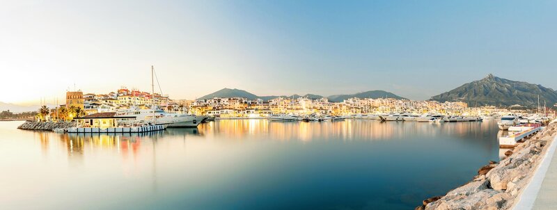 Ikos Andalusia foto 646