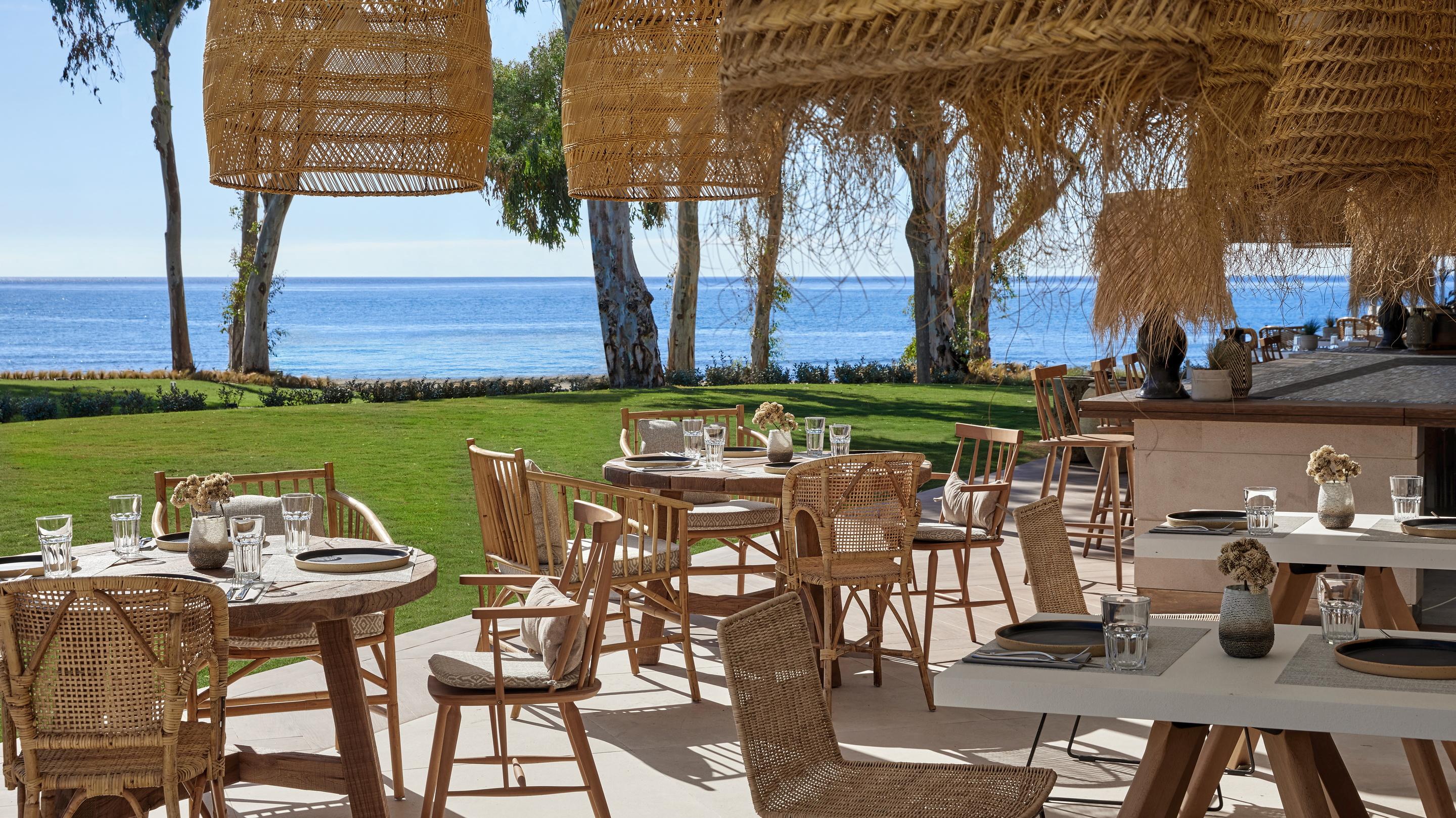 Ikos Andalusia foto 501