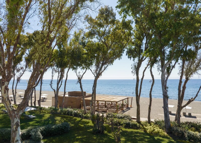 Ikos Andalusia foto 547