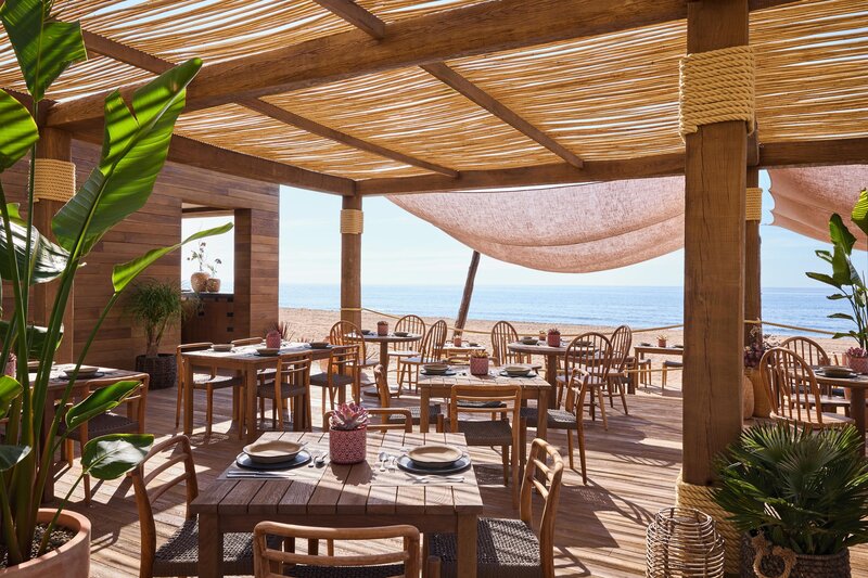 Ikos Andalusia foto 493