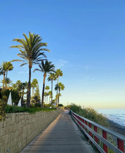 Ikos Andalusia foto 601