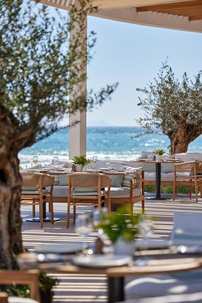 Ikos Andalusia foto 553