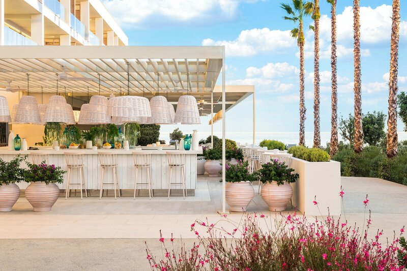 Ikos Andalusia foto 412