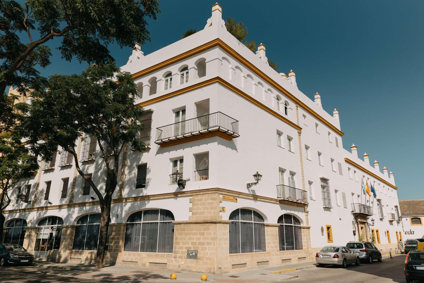 Soho Boutique Puerto foto 28
