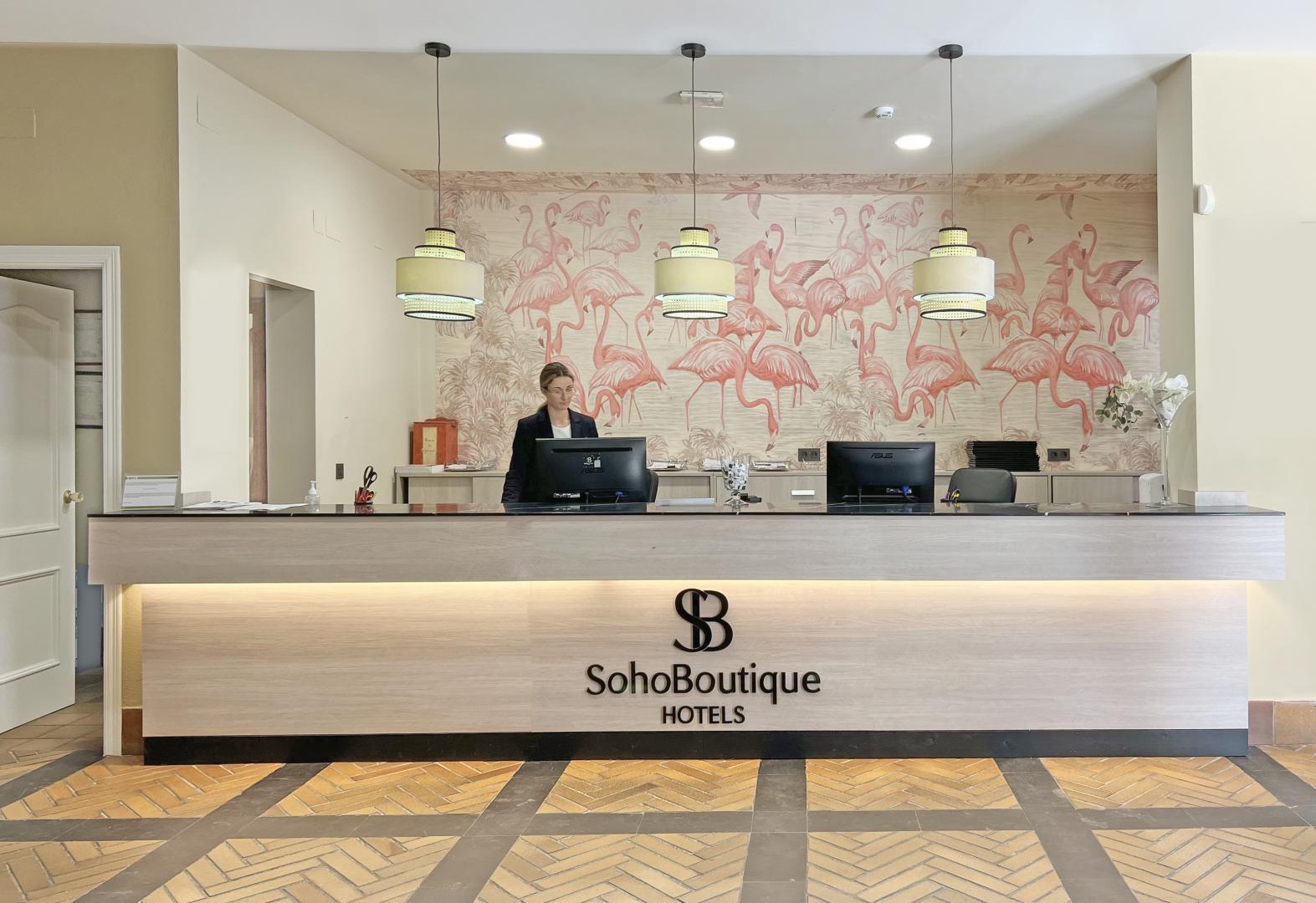 Hotel image 4