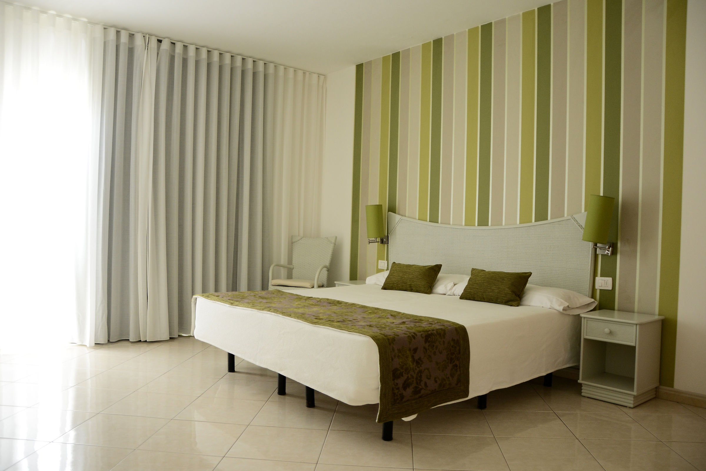 Ouril Hotel Pontao foto 18