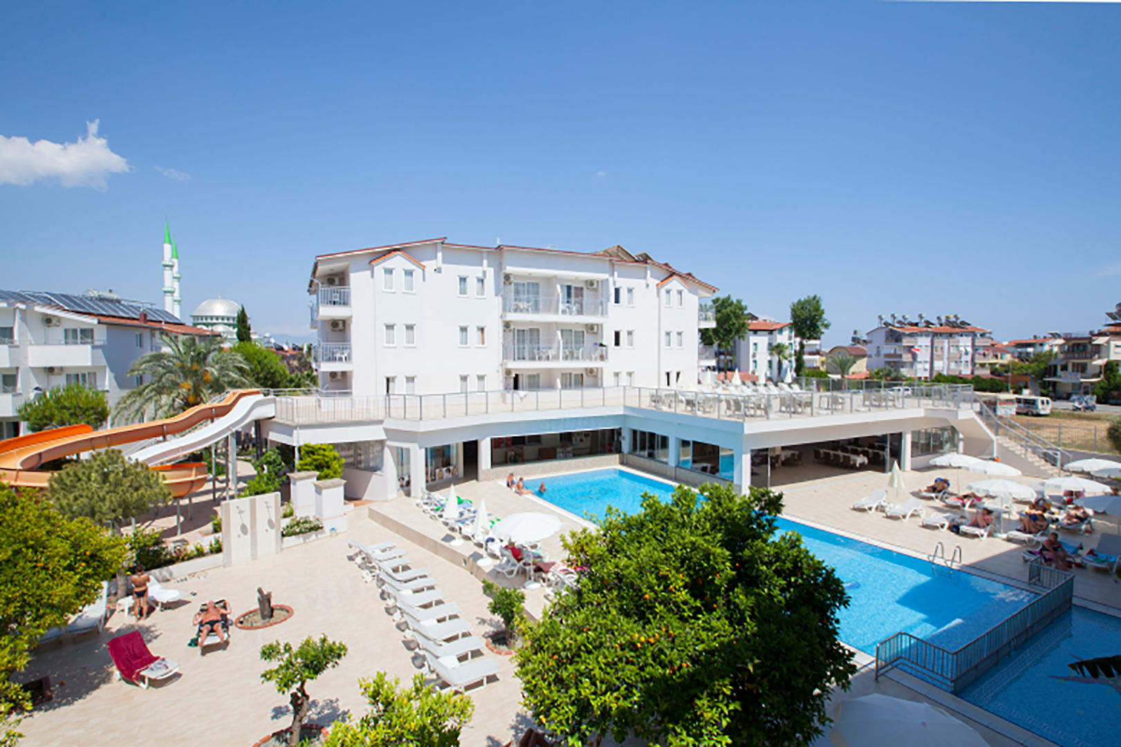 Hotel image 4