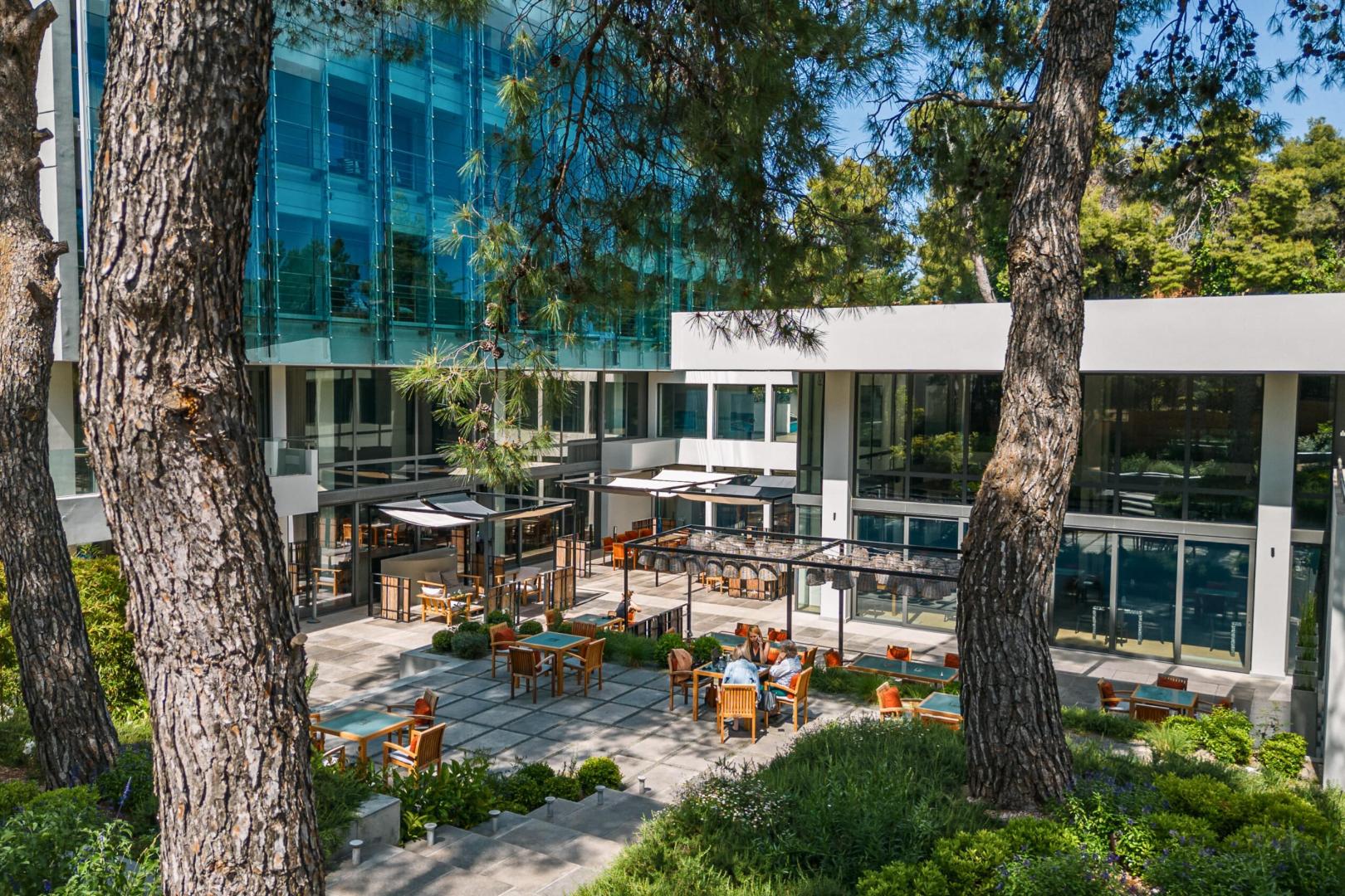 Life Gallery Athens foto 19