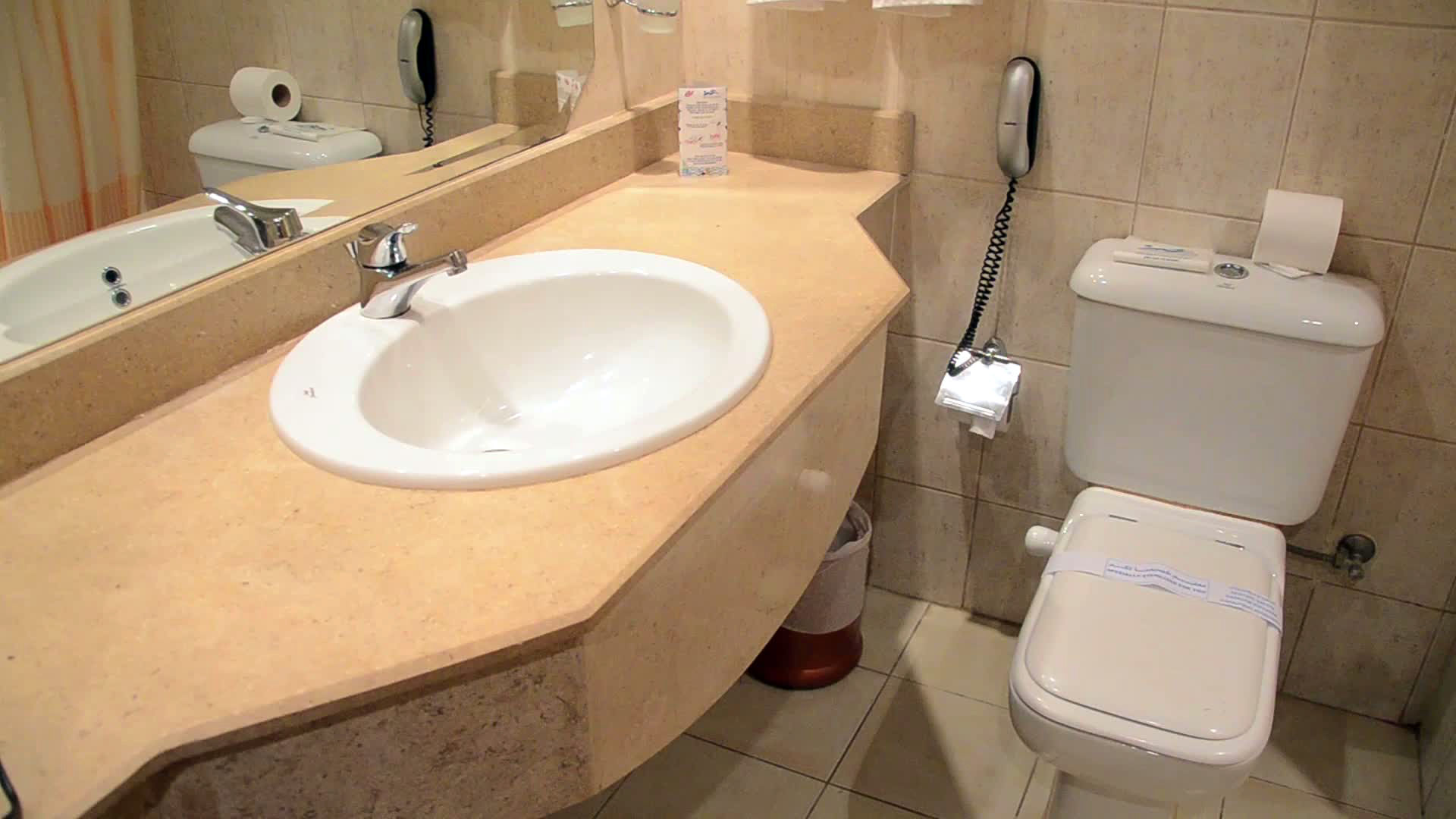 Sharm Cliff Resort foto 20