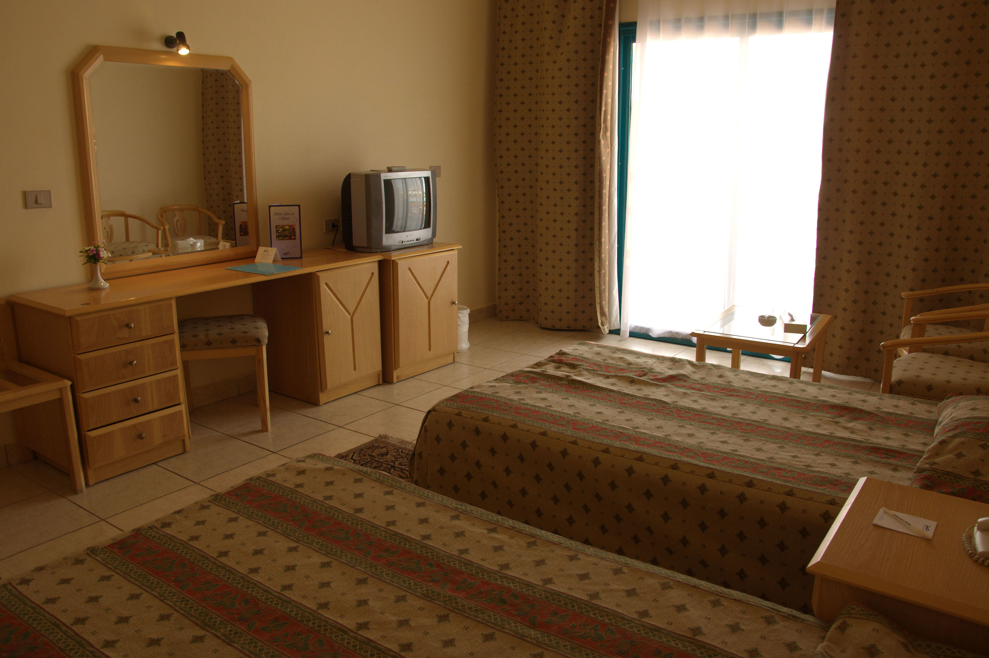 Sharm Cliff Resort foto 48